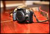 Canon T1i, 2 lenses - NM-img_9689.jpg