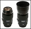 Canon - EF100mm f2.8 Macro USM - MA-ef100mmf28macrolens.jpg