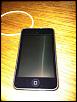 iPod touch 32GB 2nd Gen - CA-ba5805e4-cf5f-4952-ab92-00323a548349-285-000000263a2eef90.jpg