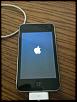 iPod touch 32GB 2nd Gen - CA-15ccb607-46f2-49f3-b8ed-07cbd4b33c7f-285-0000002644e582b9.jpg
