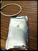 iPod touch 32GB 2nd Gen - CA-9ba32cde-bf86-4582-9fc2-62606cebb8cc-285-000000263fb4684e.jpg