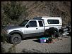 Camping Shell for sale.   So Calif-camper1.jpg