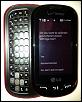 NEW LG Extravert Cell Phone for Verizon Wireless - VN271 (PA)-phoneb.jpg