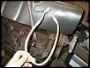 extended front brake hoses  {MI}-forsale009.jpg