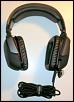 Logitech G35 7.1-Channel Surround Sound USB Gaming Headset (Pennsylvania)-headsetb.jpg