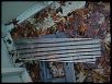 TONS OF RANDOM RANGER PARTS! (NorCal)-012-1.jpg