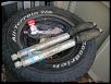 TONS OF RANDOM RANGER PARTS! (NorCal)-010-1.jpg