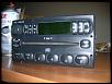 TONS OF RANDOM RANGER PARTS! (NorCal)-009-1.jpg
