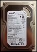 Seagate Barracuda 250GB 7200RPM 3.5" SATAII Hard Drive (ST3250310AS) - Pennsylvania-harddrived.jpg