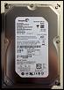 Seagate Barracuda 500GB 7200RPM 3.5" SATA II Hard Drive (ST3500630AS) - Pennsylvania-harddriveg.jpg