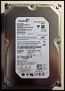 Seagate Barracuda 500GB 7200RPM 3.5&quot; SATA II Hard Drive (ST3500630AS) - Pennsylvania-harddriveg.jpg