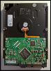 Seagate Barracuda 500GB 7200RPM 3.5" SATA II Hard Drive (ST3500630AS) - Pennsylvania-harddriveh.jpg