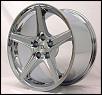 94-98 Mustang Cobra R parts 07701/72701 - AR-chrome18s.jpg