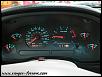 1998 Mustang LX parts for sale - AR-biketheozarks-38335-albums-my-98-mustang-lx-build-project-2431-picture-odometer-day-purchase-146.jpg