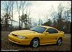 1998 Mustang LX parts for sale - AR-biketheozarks-38335-albums-my-98-mustang-gt-project-2340-picture-before-latest-wreck-driver-side.jpg