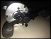 2 Abu Garcia fishing reels Mobile,AL-6290567d-d71a-4d36-9fe2-672e277d1040-666-00000052b0ace0de.jpg