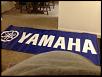 Huge 3x8 Yamaha banner Mobile, AL-6933c35e-48f6-4406-9ed2-f04c82305b89-730-000000552d50b679.jpg