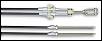 NEW Lokar EC-80FU Universal Emergency / Parking Brake Cable Kit (PA)-cablesb_zps9a4c249f.jpg