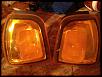 Misc ranger parts-IL-image-726368222.jpg