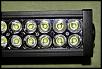 New 42&quot; (240 watt) LED light bar - 0- CA-dsc00011_zps205e5d32.jpg