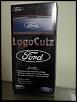 FORD Sticker blowout!-ON-20140106_202517_zpsbt0pgn2m.jpg