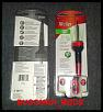 Weller 15w led solder irons (ky)-weller15wsolderiron.jpg