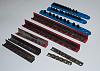 Magnetic &amp; Assorted Socket Organizers (IN)-70082d1426819934-magnetic-assorted-socket-organizers-misc_socket_holders.jpg