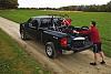 3 must-have truck bed accessories for convenient bicycle transportation-bed-rider-truck-bike-rack-installed.jpg