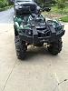 07 Yamaha Grizzly 700 EPS in Ohio-a5ca4001-857a-44c5-bbf4-405f42d6ce49.jpg