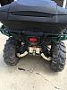 07 Yamaha Grizzly 700 EPS in Ohio-31dd99d5-b13a-4524-b485-5265c7c5270a.jpg