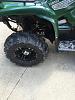 07 Yamaha Grizzly 700 EPS in Ohio-ad274710-c256-45c0-b815-fc4cc6f902a7.jpg