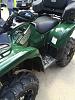 07 Yamaha Grizzly 700 EPS in Ohio-0135bb19-2bed-46f5-8ae3-5cb882245d7c.jpg