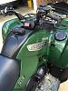 07 Yamaha Grizzly 700 EPS in Ohio-89652aa4-42f1-4198-90da-8495bcdfee3a.jpg