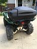 07 Yamaha Grizzly 700 EPS in Ohio-de3c9fcd-8e01-4cc8-b777-f56cf720f914.jpg