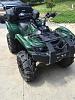 07 Yamaha Grizzly 700 EPS in Ohio-d0fa79d0-bad4-4fa7-a275-3f896ef6baea.jpg