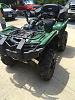 07 Yamaha Grizzly 700 EPS in Ohio-2bad842e-fdb4-4eed-8b55-8b53587aaf65.jpg