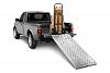 Top 3 loading ramps that will ease your life-lund-bi-fold-loading-ramp-2.jpg