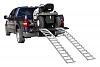 Top 3 loading ramps that will ease your life-25712183_v1.jpg