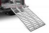 Top 3 loading ramps that will ease your life-25712193.jpg