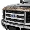 Camo print truck accessories for a Ford Ranger-2139-16-2.jpg