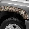 Camo print truck accessories for a Ford Ranger-ruff-riderz-mossy-oak-duck-blind-fender-flares.jpg