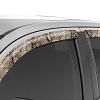 Camo print truck accessories for a Ford Ranger-tape-onz-realtree-ap-front-rear-sidewind-deflectors.jpg
