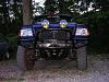 Bumpers, 01+ front axle shaft, stepside toolbox-dscn1550.jpg