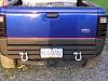 Bumpers, 01+ front axle shaft, stepside toolbox-dscn1644.jpg