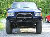 Bumpers, 01+ front axle shaft, stepside toolbox-dscn1505.jpg