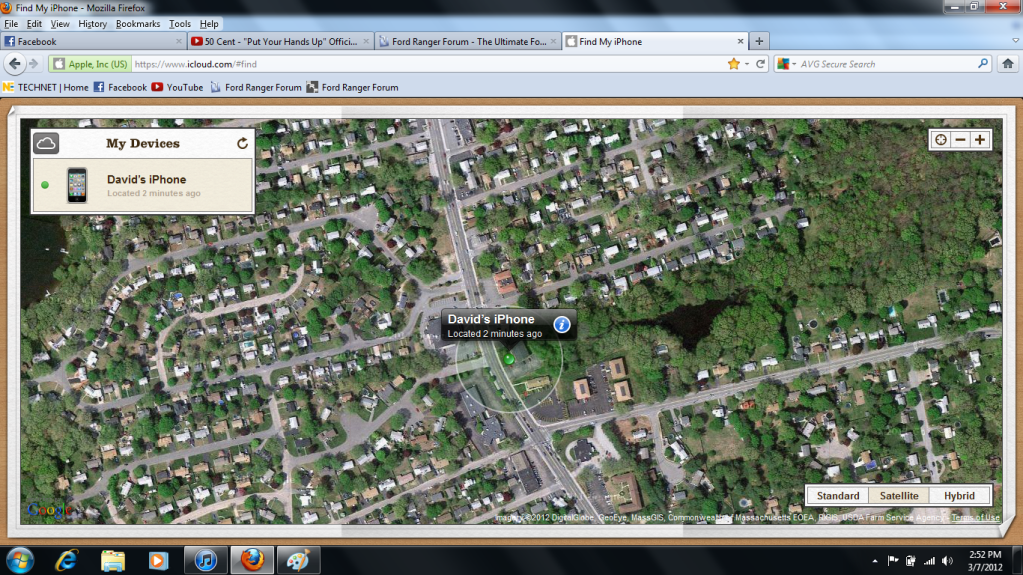 Name:  phonemapreal.png
Views: 61
Size:  987.1 KB