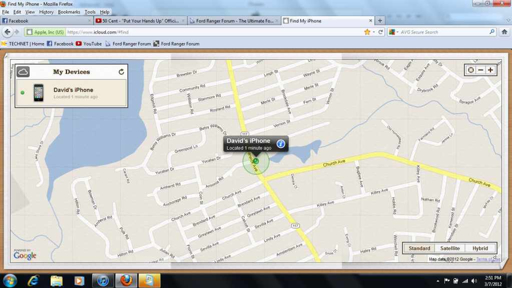 Name:  phonemapreg.png
Views: 64
Size:  647.0 KB