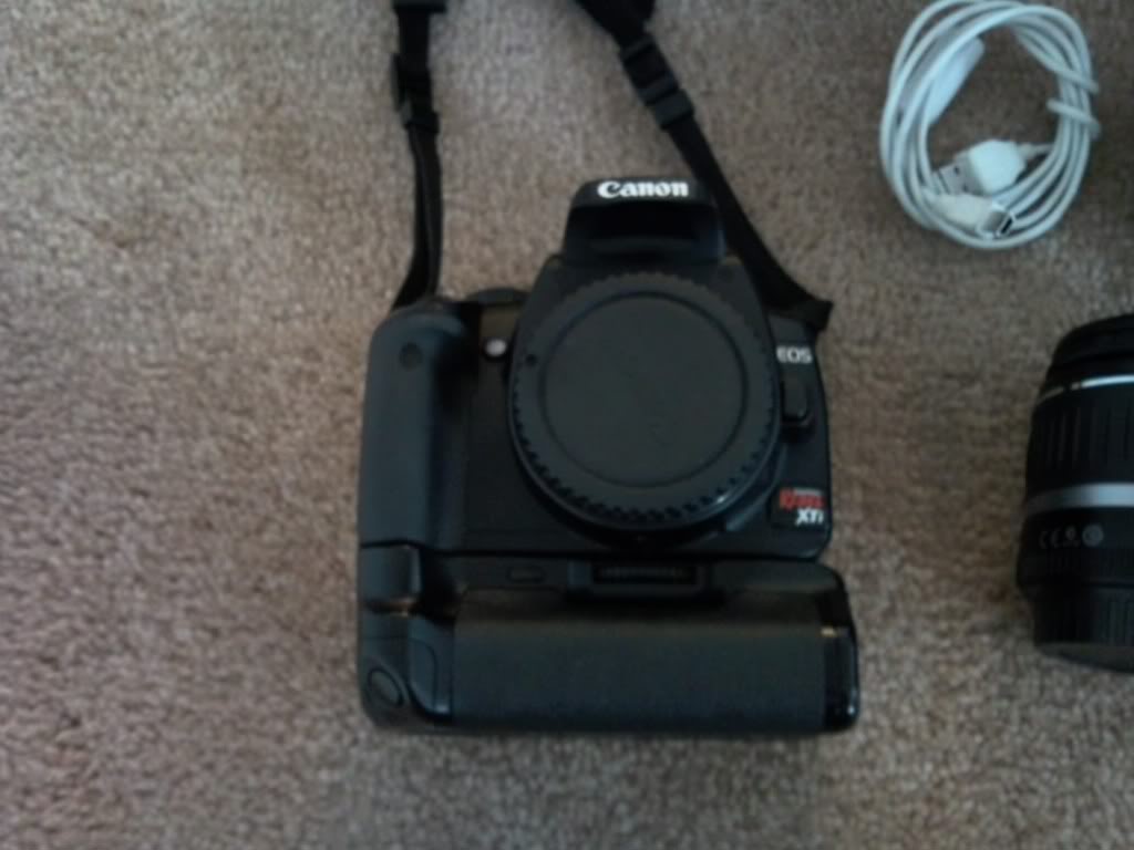 Name: SNC00132.jpg
Views: 70
Size: 61.2 KB