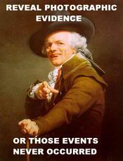Name: reveal_photographic_evidence.jpg
Views: 145
Size: 8.5 KB