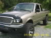 Name: STA73246.jpg
Views: 134
Size: 11.8 KB